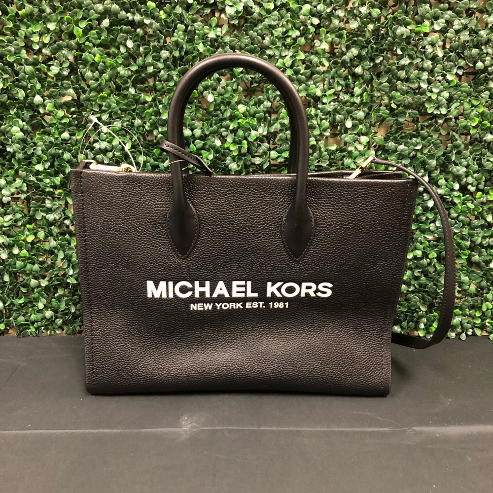 Michael Michael KORS Mirella Medium Tote